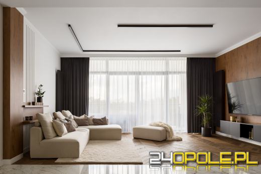 Zasłony czy rolety - co wybrać do domu?