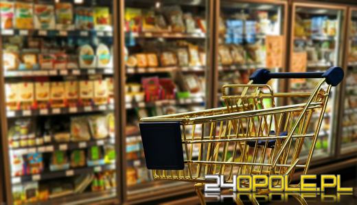 Najnowszy raport inflacji. Jest nieco gorzej niż zakładano