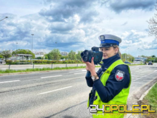 Władca pierścieni jechał 176 km na "dziewiędziesiątce"