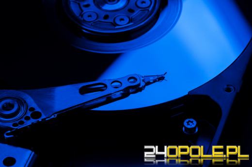 Formatowanie dysku twardego - jak wyczyścić i zainstalować system operacyjny na nowo?