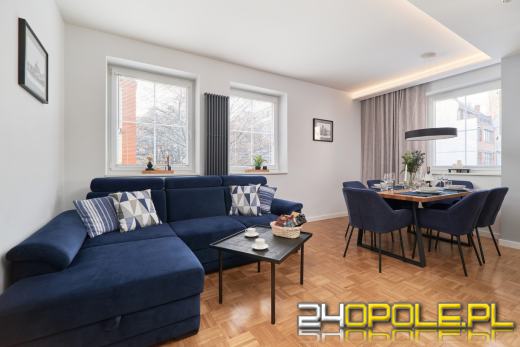 Apartamenty na wynajem we Wrocławiu. Najlepsze lokalizacje na wypoczynek znajdziesz tutaj