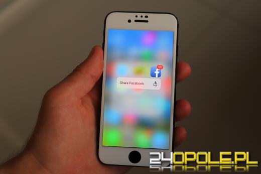 Lokalne media walczą z gigantami cyfrowymi. Facebook blokuje profile