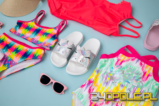 Aktywności dla dzieci na wakacjach - inspiracje i pomysły