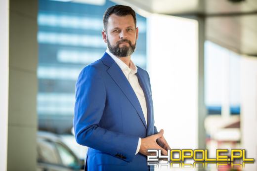 Co nas najbardziej stresuje latem? Jak zadbać o psyche w wakacje?