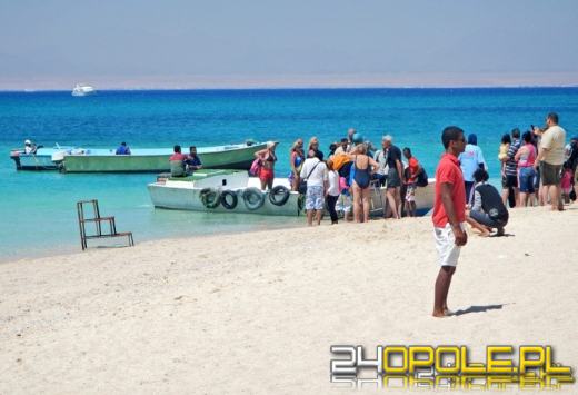 Bezpieczne wakacje: Sprawdź jak uzyskać pomoc medyczną w Polsce poza swoim miejscem zamieszkania