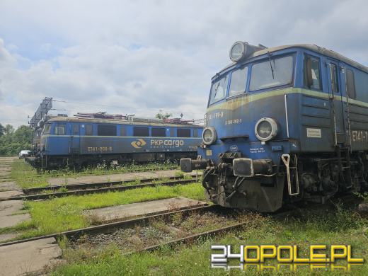 Ponad 4000 pracowników do zwolnienia. Związkowcy PKP Cargo  liczą na plan naprawczy 