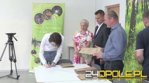 Wyniki tegorocznych matur: licea na prowadzeniu