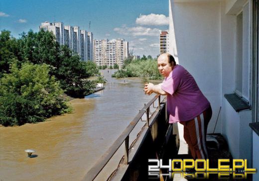27 lat temu przeżyliśmy powódź tysiąclecia