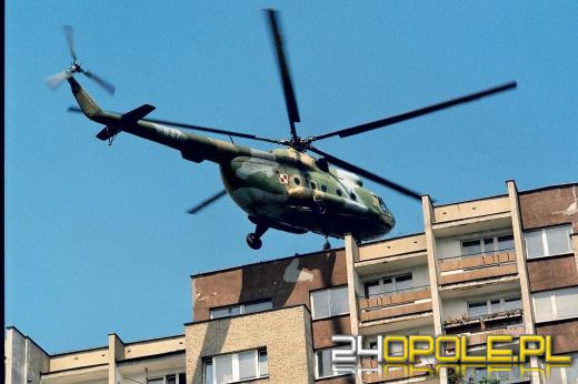 27 lat temu przeżyliśmy powódź tysiąclecia