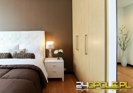 Odpowiednio dobrane łóżko - klucz do komfortowego snu i dobrego samopoczucia