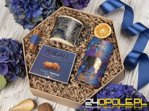 Co podarować tacie na urodziny - oryginalne pomysły na trafiony prezent