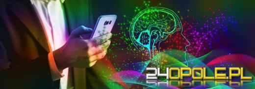 Dziś obchodzimy "Międzynarodowy dzień bez telefonu". Dasz radę?