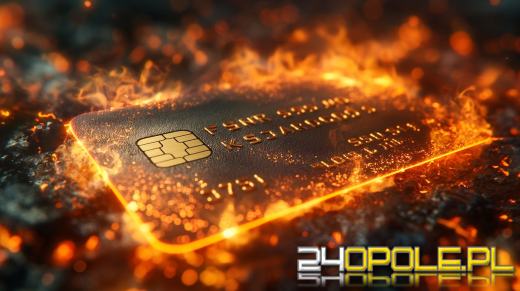 PayPal z ogromną karą finansową od UOKiK