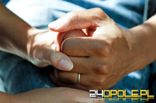 Odtrucie alkoholowe przed wszyciem Esperalu - czy jest konieczne?