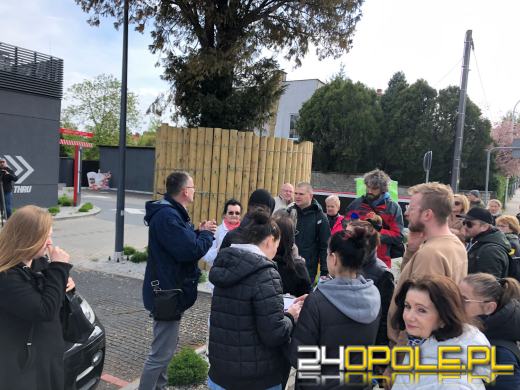 Odpowiedzialni za śmierć Cisa zostaną pociągnięci do odpowiedzialności