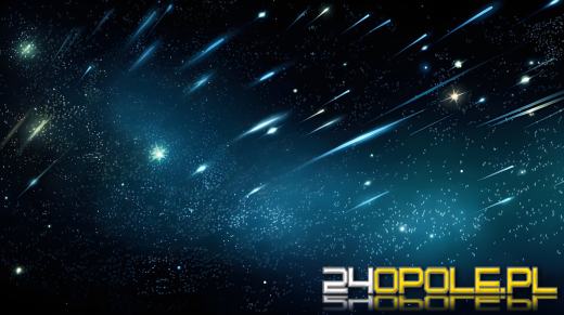 Kometa widoczna gołym okiem? Niedługo będzie do tego jedyna okazja