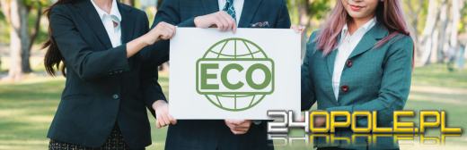 Białe certyfikaty energetyczne. Co musisz o nich wiedzieć