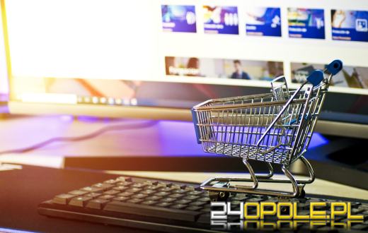 Polski Rząd szykuje zakres działań wobec Temu, AliExpress, czy Shein