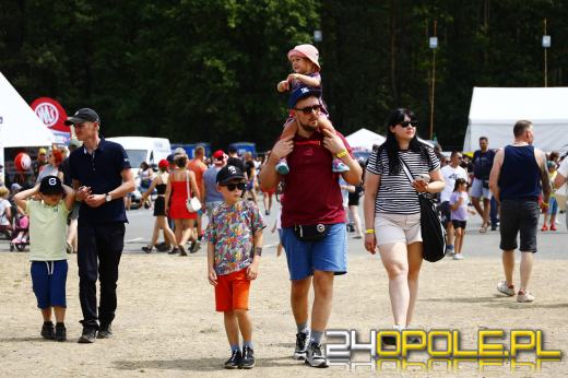 20. edycja Master Truck jak co roku przyciągnęła tłumy 