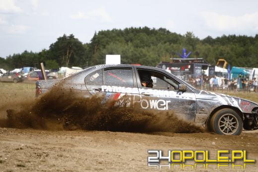 20. edycja Master Truck jak co roku przyciągnęła tłumy 