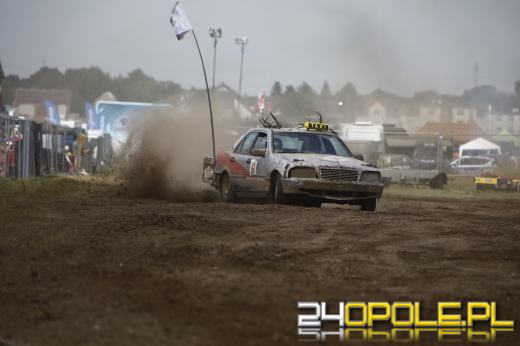 20. edycja Master Truck jak co roku przyciągnęła tłumy 