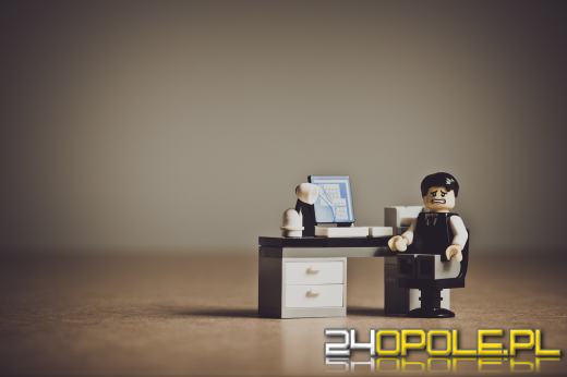 Czterodniowy tydzień pracy w Polsce? Dyskusje nabierają tempa