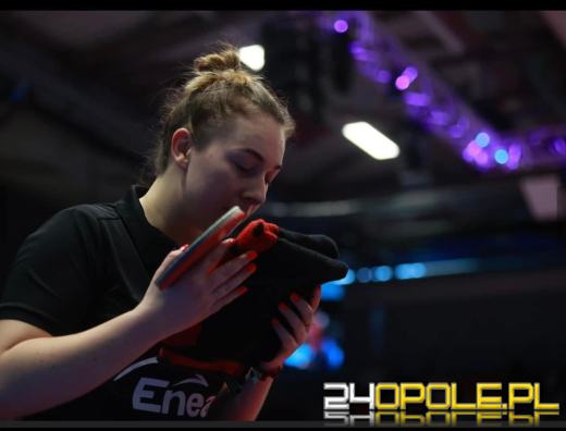 Igrzyska Olimpijskie Paryż 2024: Natalia Bajor w ścisłej czołówce świata