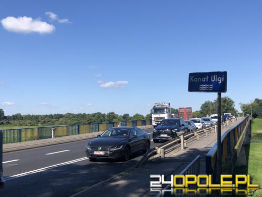 Od dziś spore zmiany w ruchu drogowym na Wrocławskiej