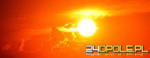 Brakuje Wam upałów? Mamy kolejne ostrzeżenie 