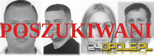 KMP Opole: Poszukiwani listami gończymi