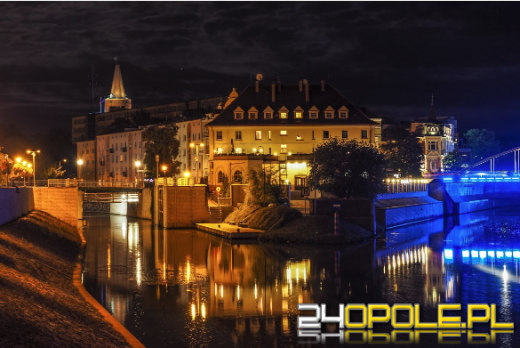 Sprzedaż nieruchomości w Opolu