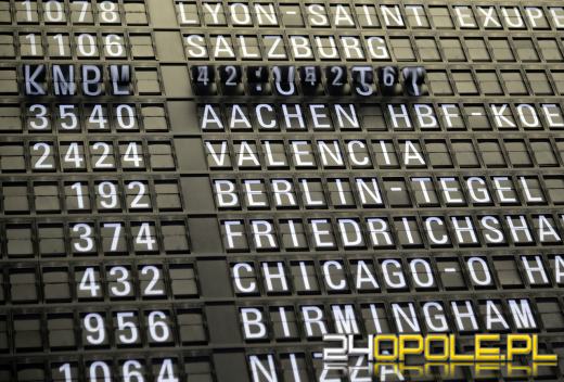 Coraz więcej Ukraińców decyduje się wyjechać z Polski