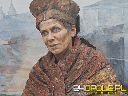 Przez cały weekend trwa Festiwal Zdarzeń Artystycznych "Open Opole" 