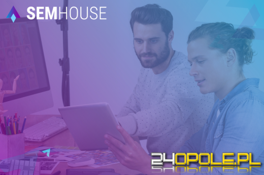 Jak wykorzystać LinkedIn do zwiększenia sprzedaży?