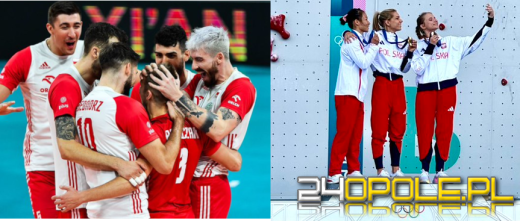 Co za dzień! Trzy historyczne osiągnięcia Polaków w Paryżu