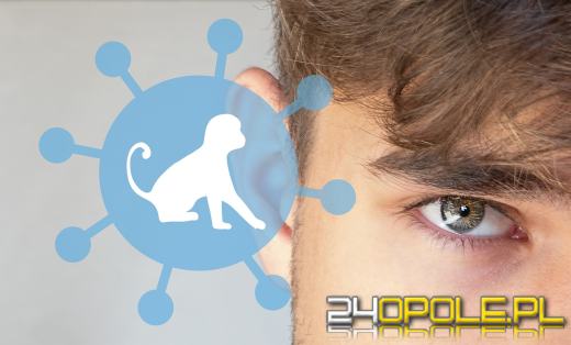 WHO zwołuje specjalny komitet ds. małpiej ospy 