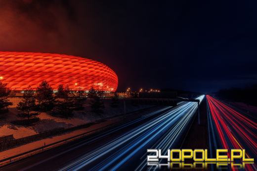 Od 1 listopada lista płatnych odcinków drogi powiększy się o 57 tras