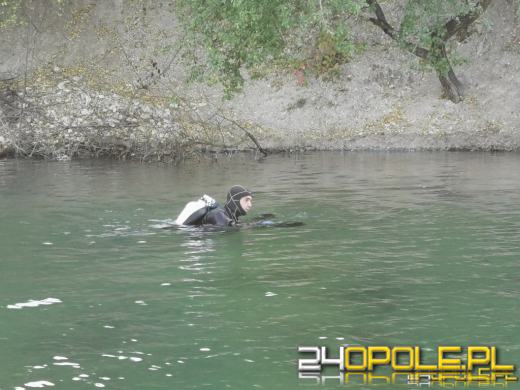 Nie żyje nurek. Mężczyzna zmarł mimo reanimacji