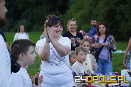 Opolska Noc Przyrodników za nami. Kiedy czeka nas Rój Perseidów? 