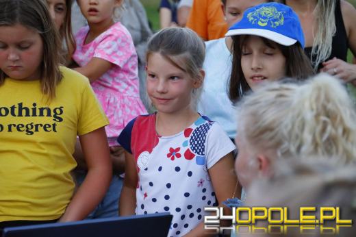 Opolska Noc Przyrodników za nami. Kiedy czeka nas Rój Perseidów? 