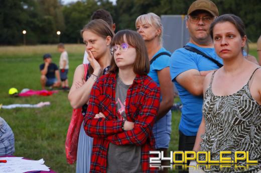 Opolska Noc Przyrodników za nami. Kiedy czeka nas Rój Perseidów? 