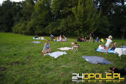 Opolska Noc Przyrodników za nami. Kiedy czeka nas Rój Perseidów? 