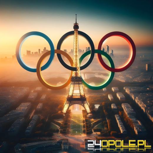 4 miliony złotych do podziału dla wszystkich medalistów olimpijskich