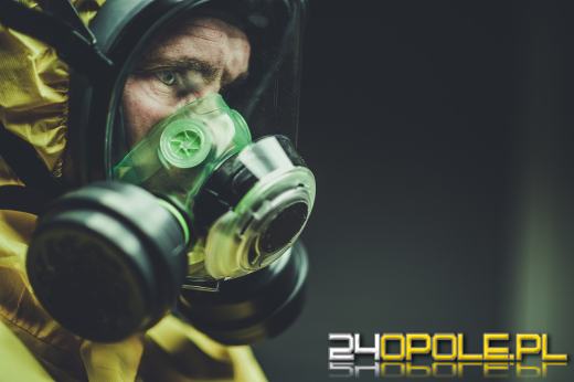 Kolejna pandemia? WHO ostrzega przed groźną bakterią