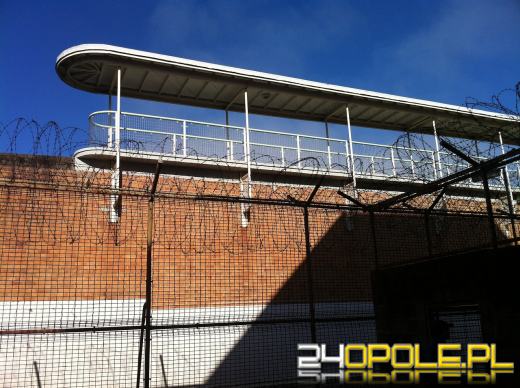 Próbował odciąć dłoń ojcu. 28-latek tymczasowo aresztowany