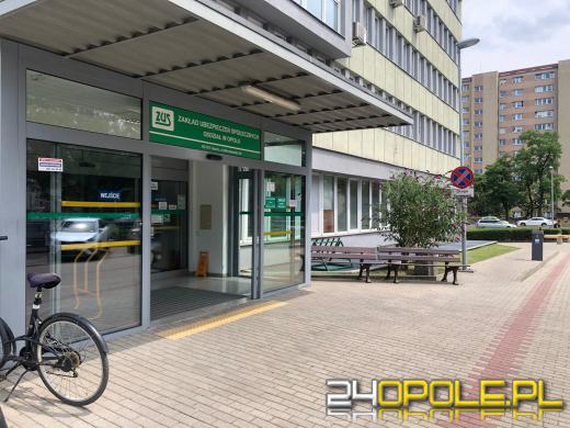 Opolscy emeryci i renciści z dodatkową emeryturą. "Czternastka" już we wrześniu