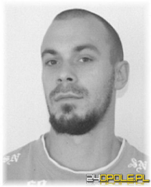  Poszukiwani listami gończymi