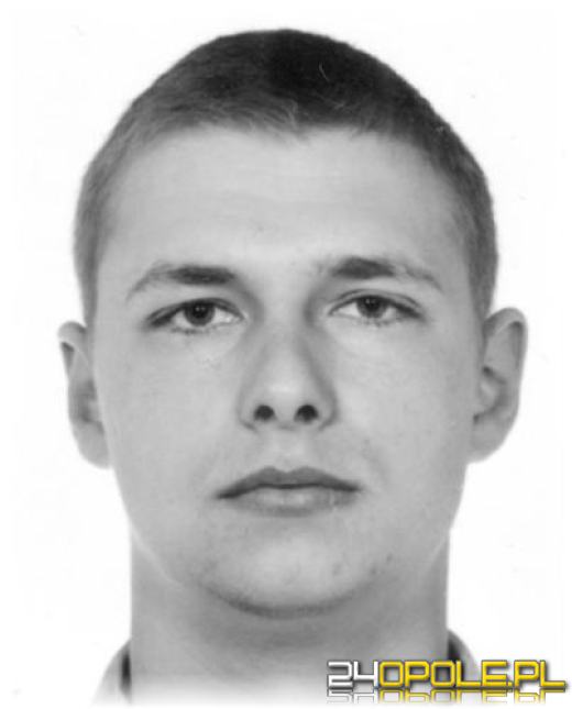  Poszukiwani listami gończymi