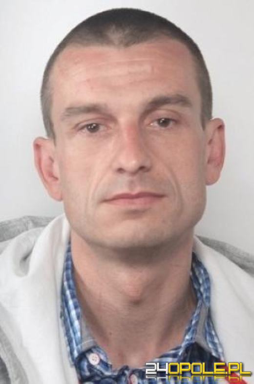  Poszukiwani listami gończymi