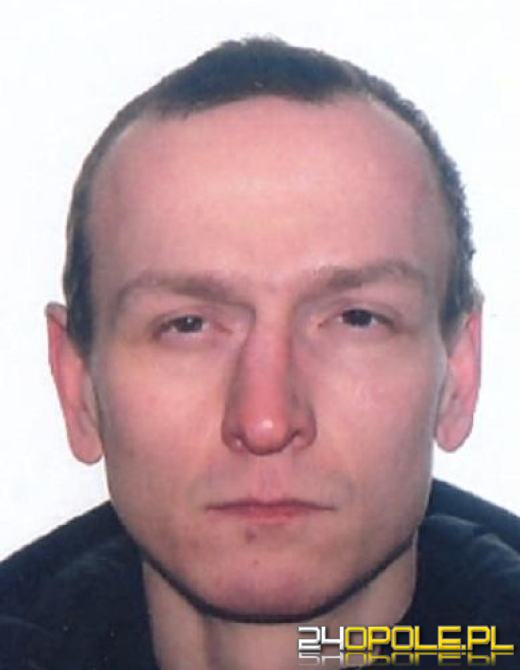  Poszukiwani listami gończymi